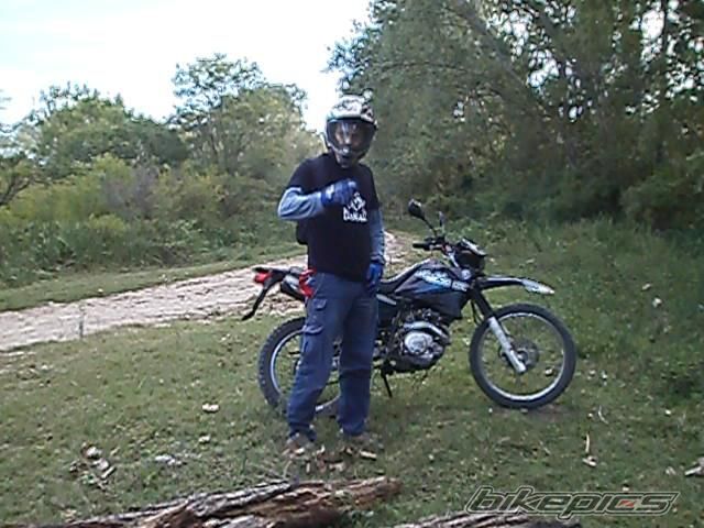 Photo 2783884