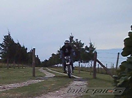 Photo 2783885
