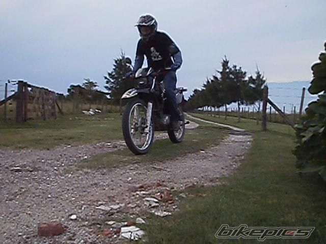 Photo 2783886