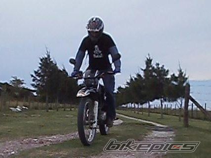 Photo 2783887