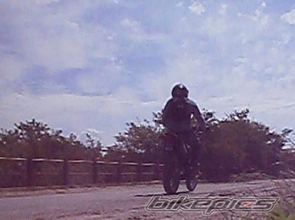 Photo 2783889