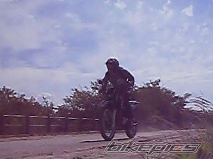 Photo 2783890