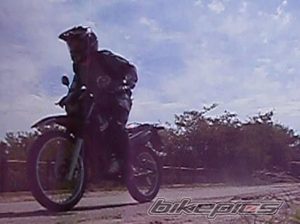 Photo 2783891