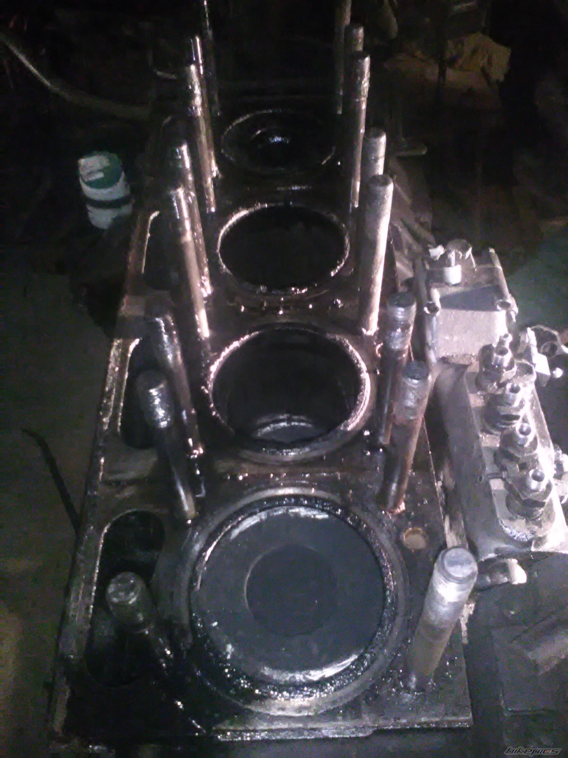 Bike Photo 2783892