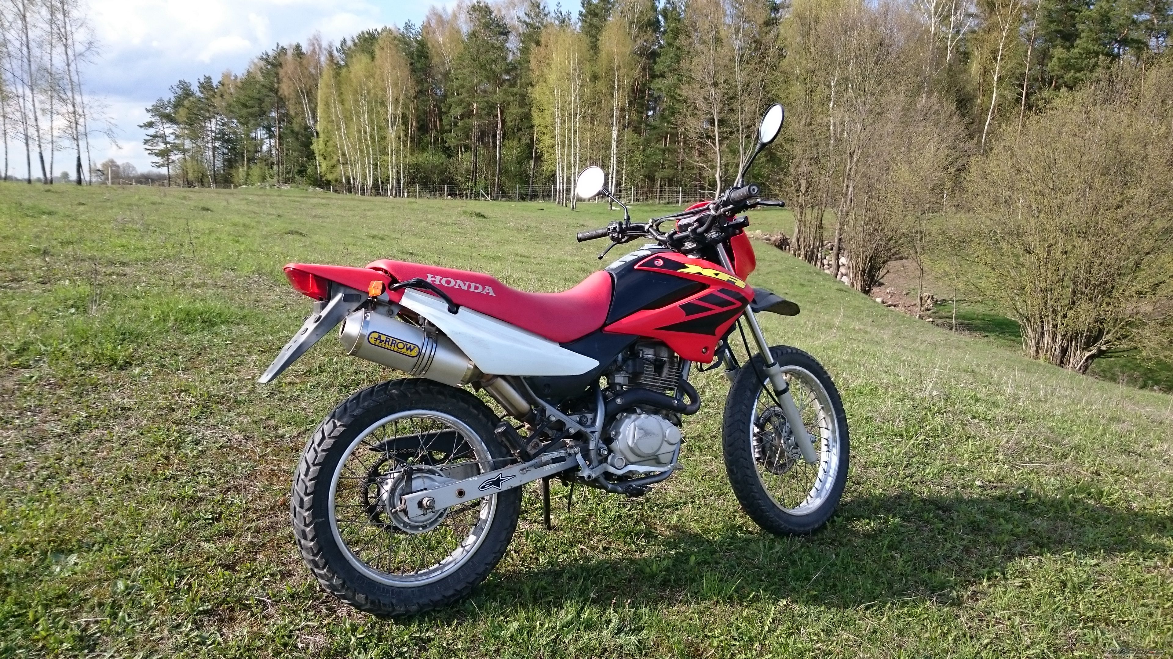 Bike Photo 2783934