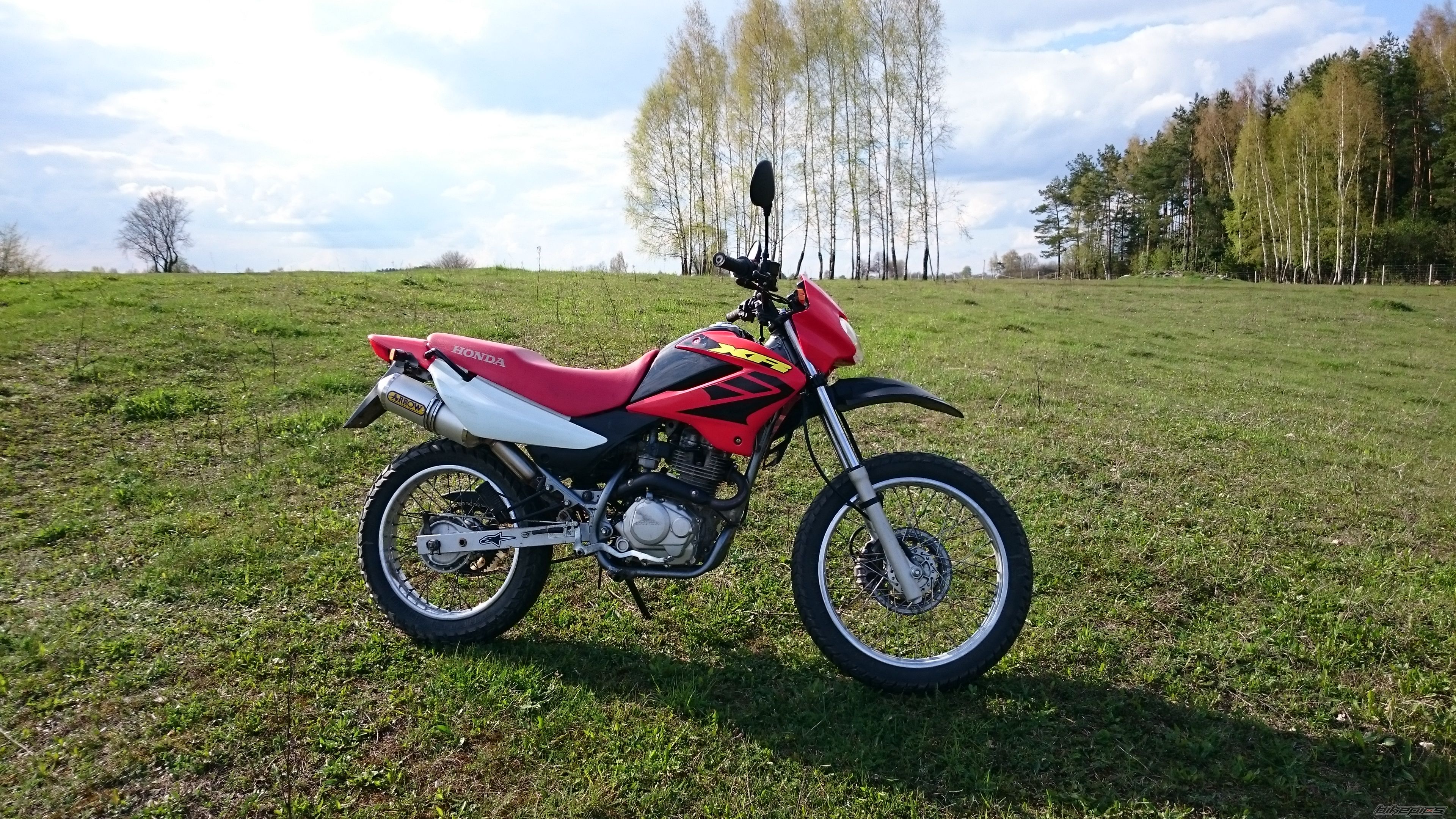 Photo 2783935