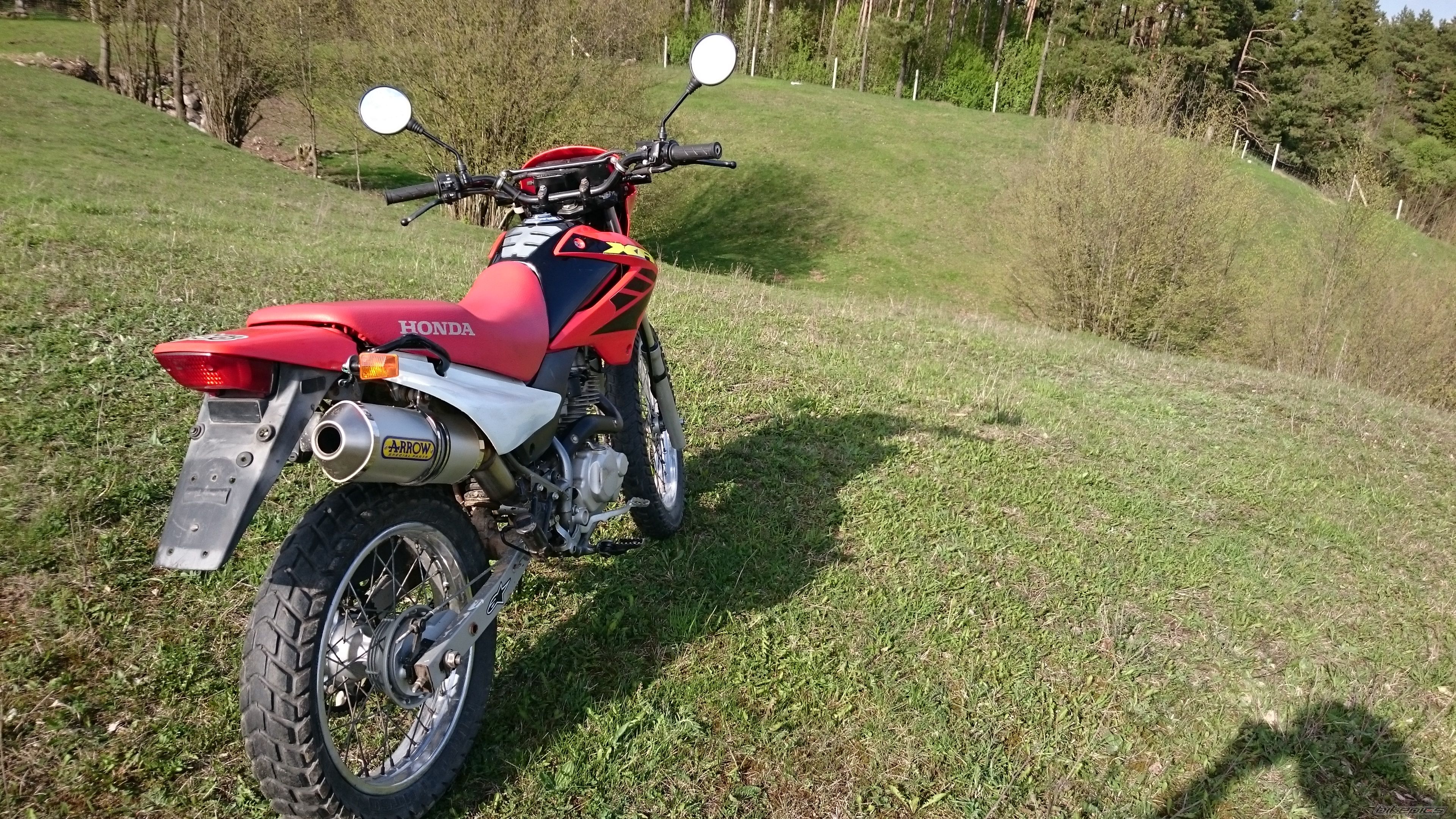 Photo 2783936