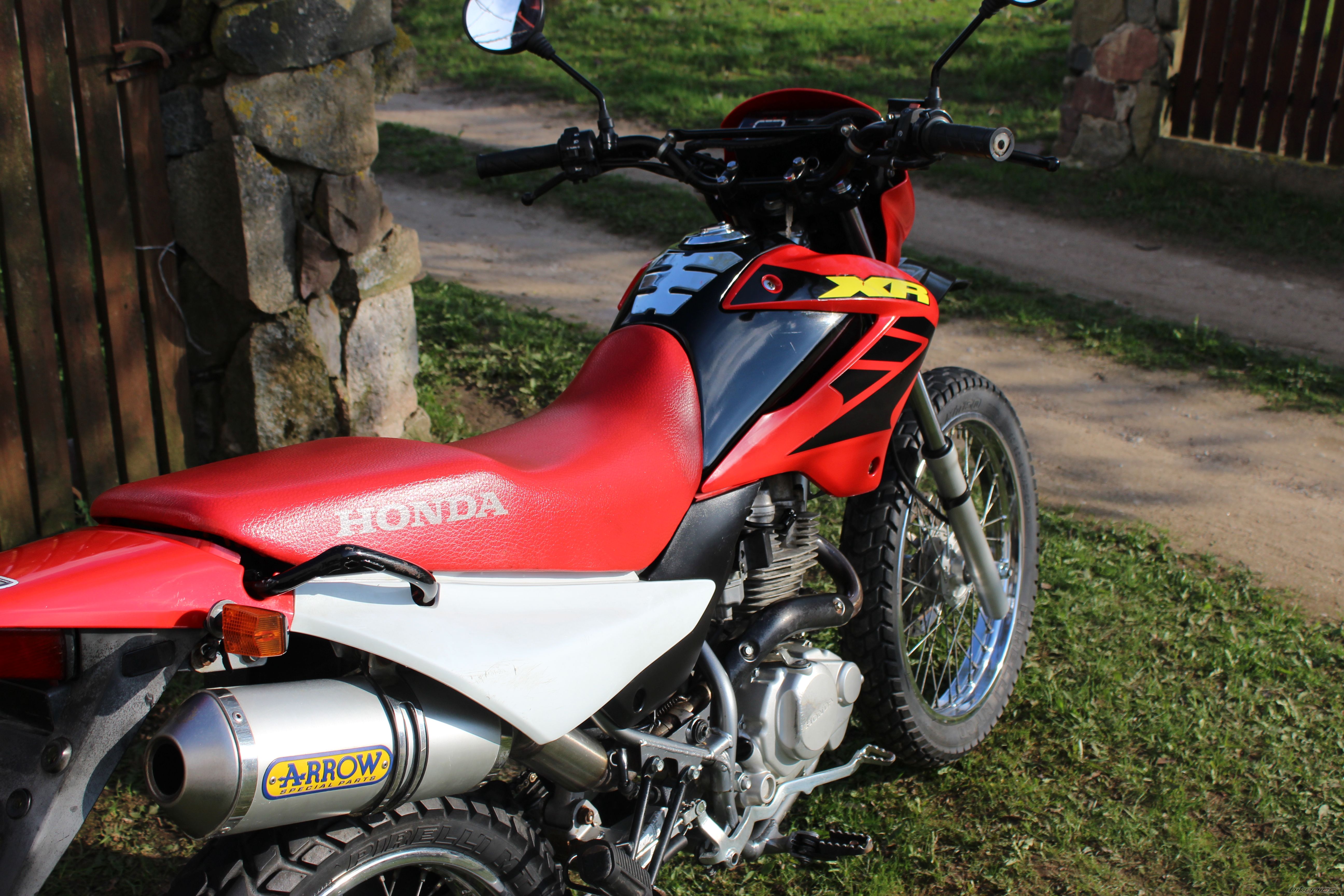 Bike Photo 2783939