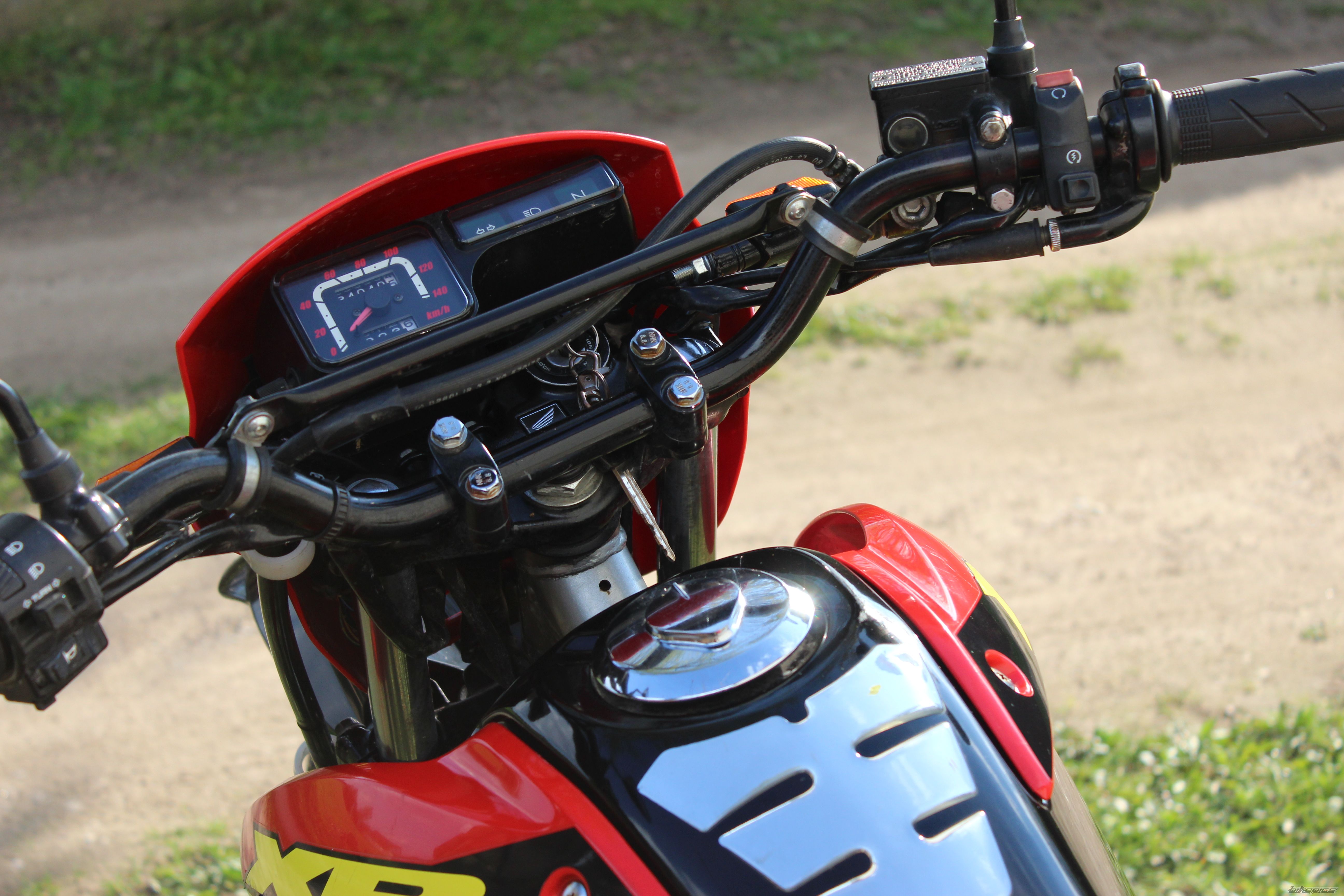 Bike Photo 2783941
