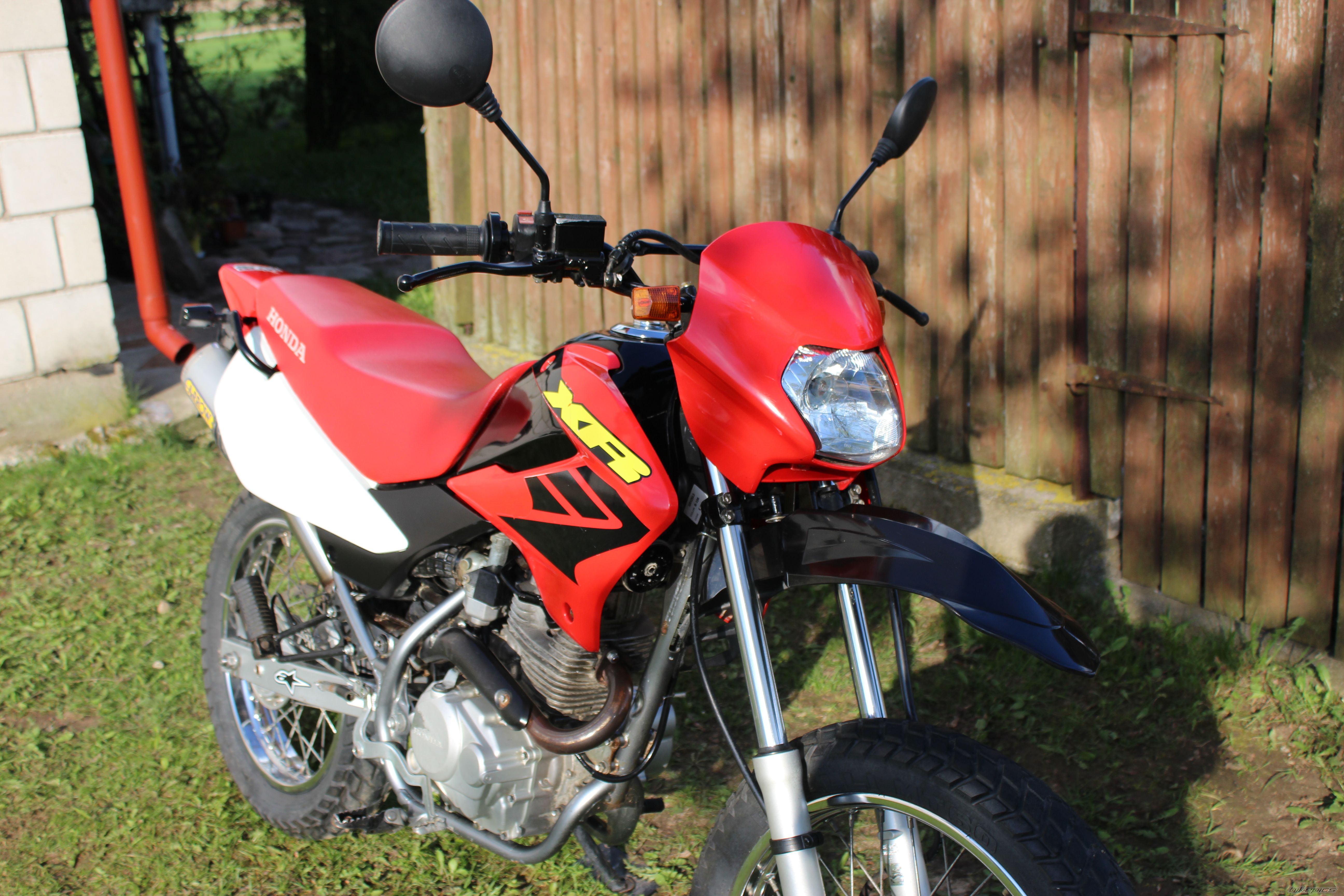 Photo 2783942