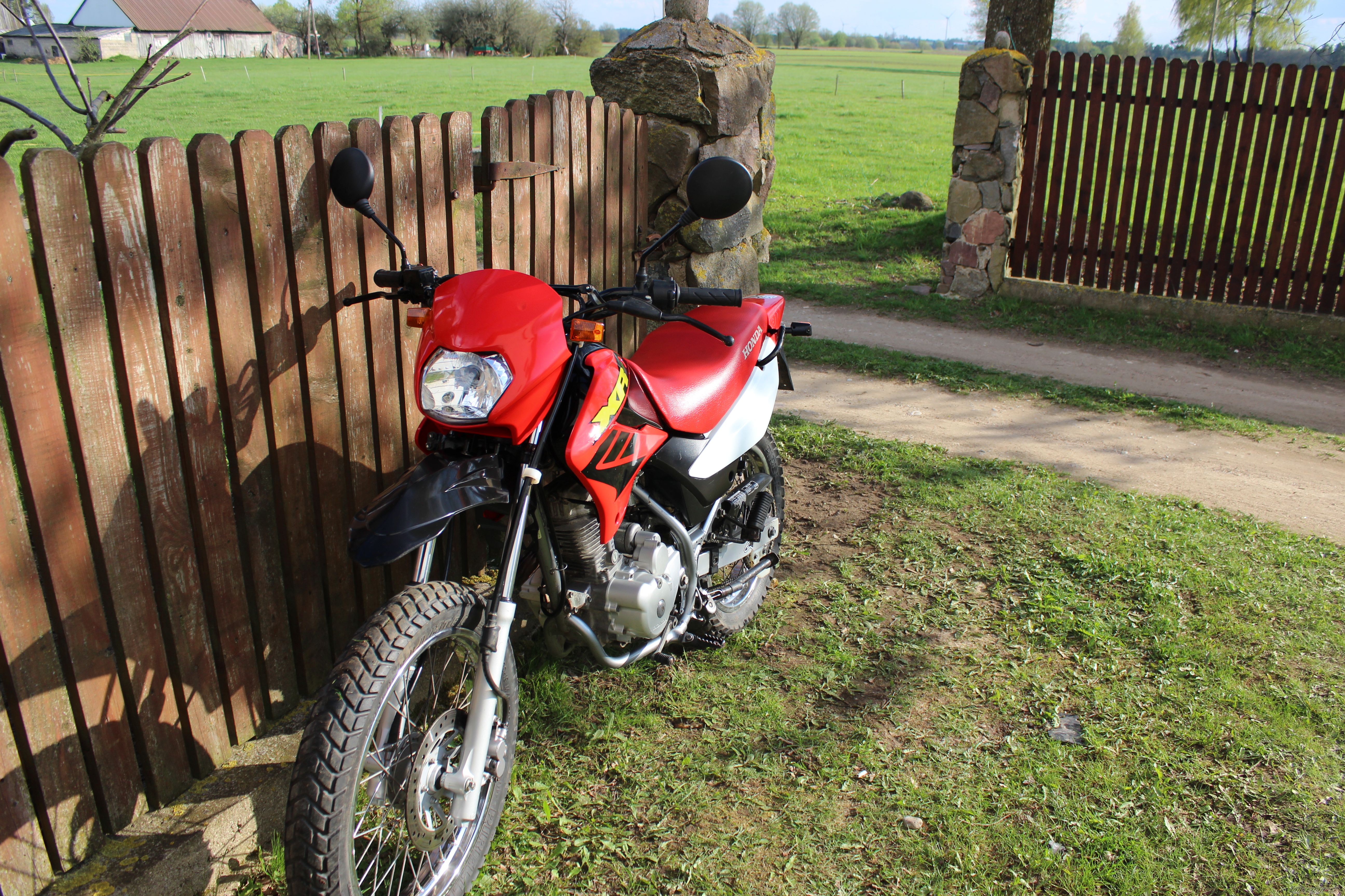 Bike Photo 2783944