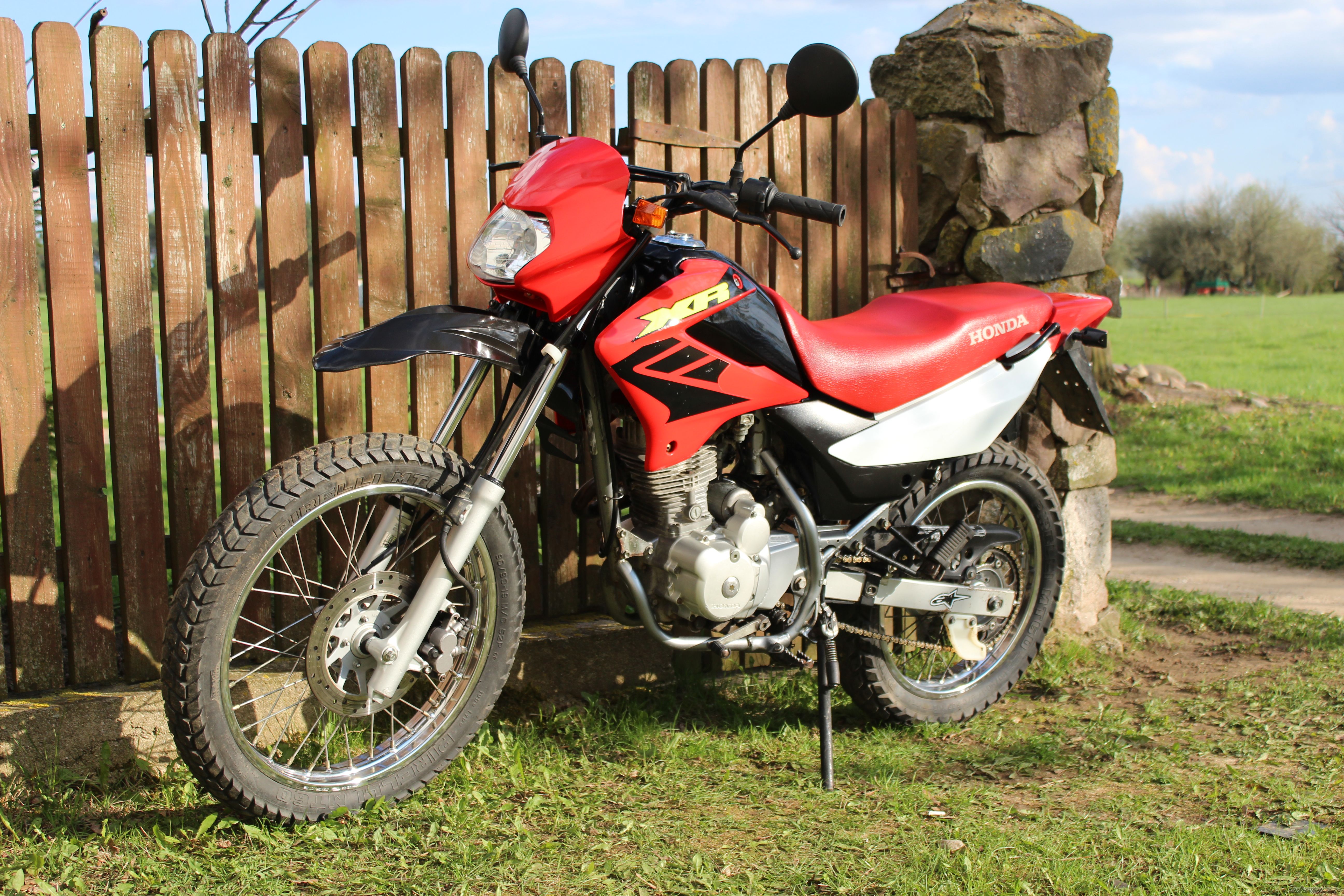 Bike Photo 2783945