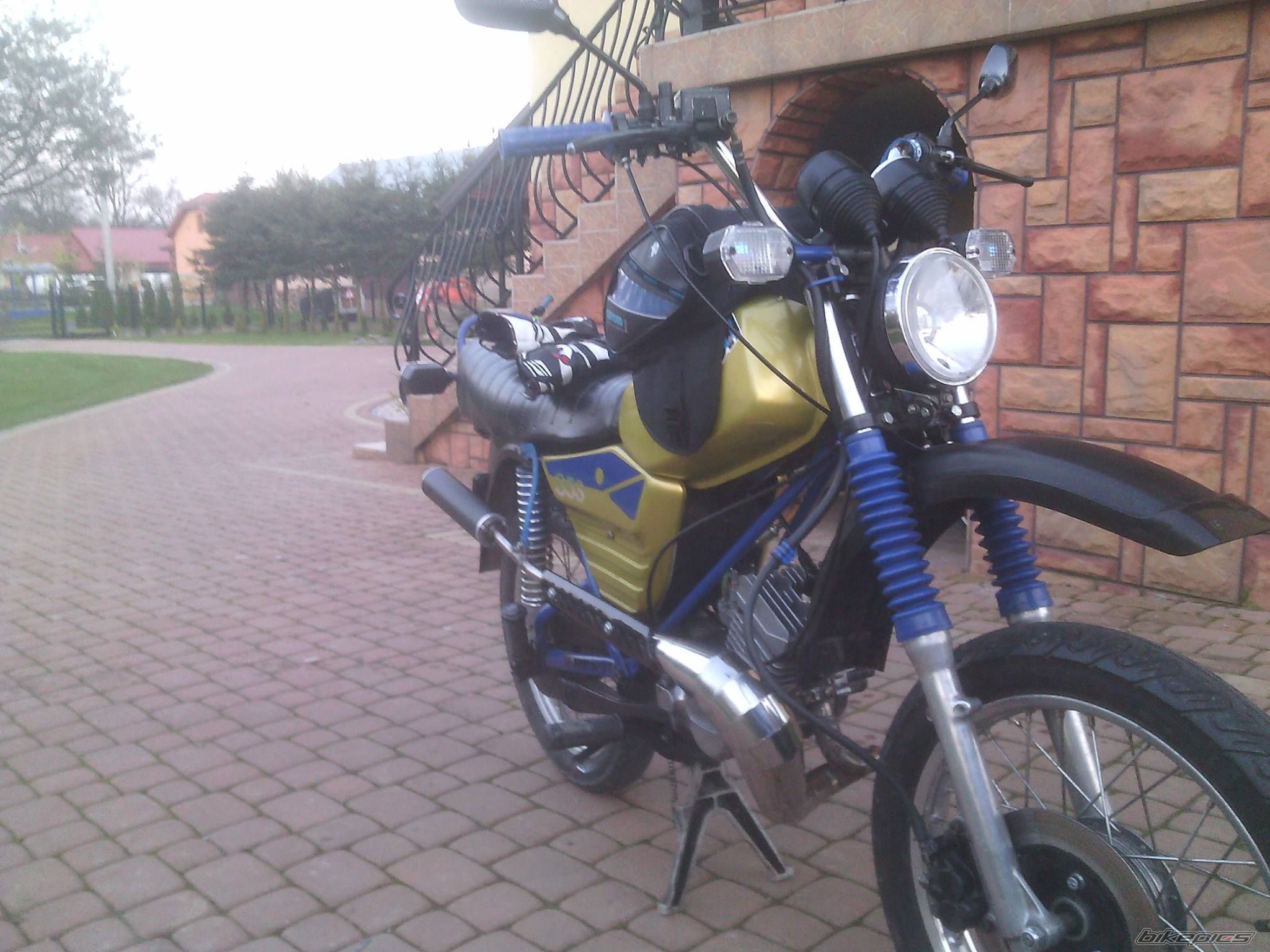 Photo 2783948