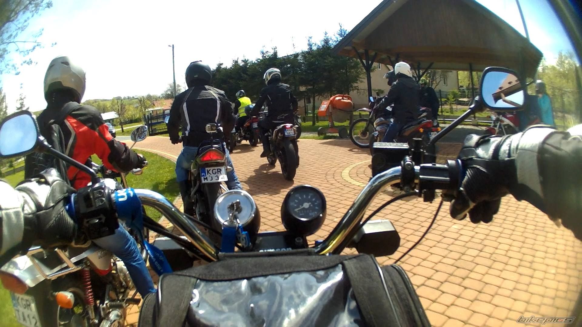Photo 2783949