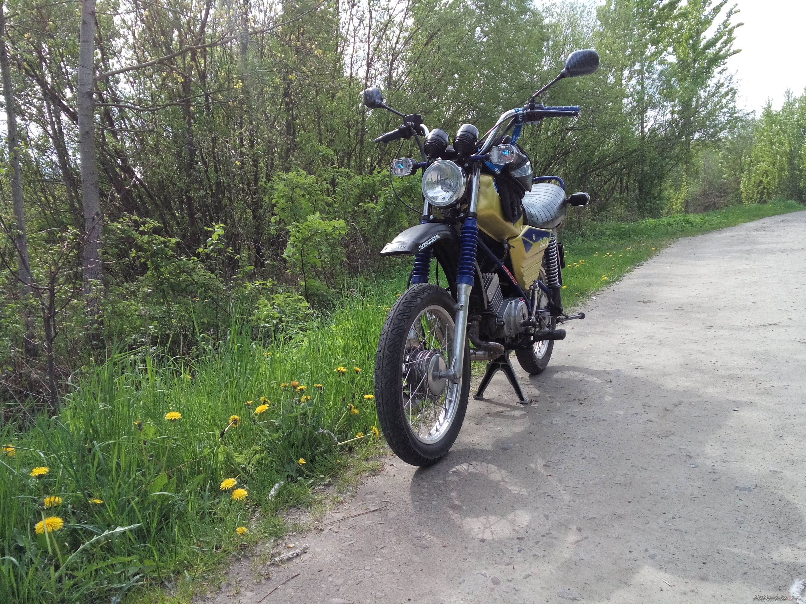 Photo 2783950