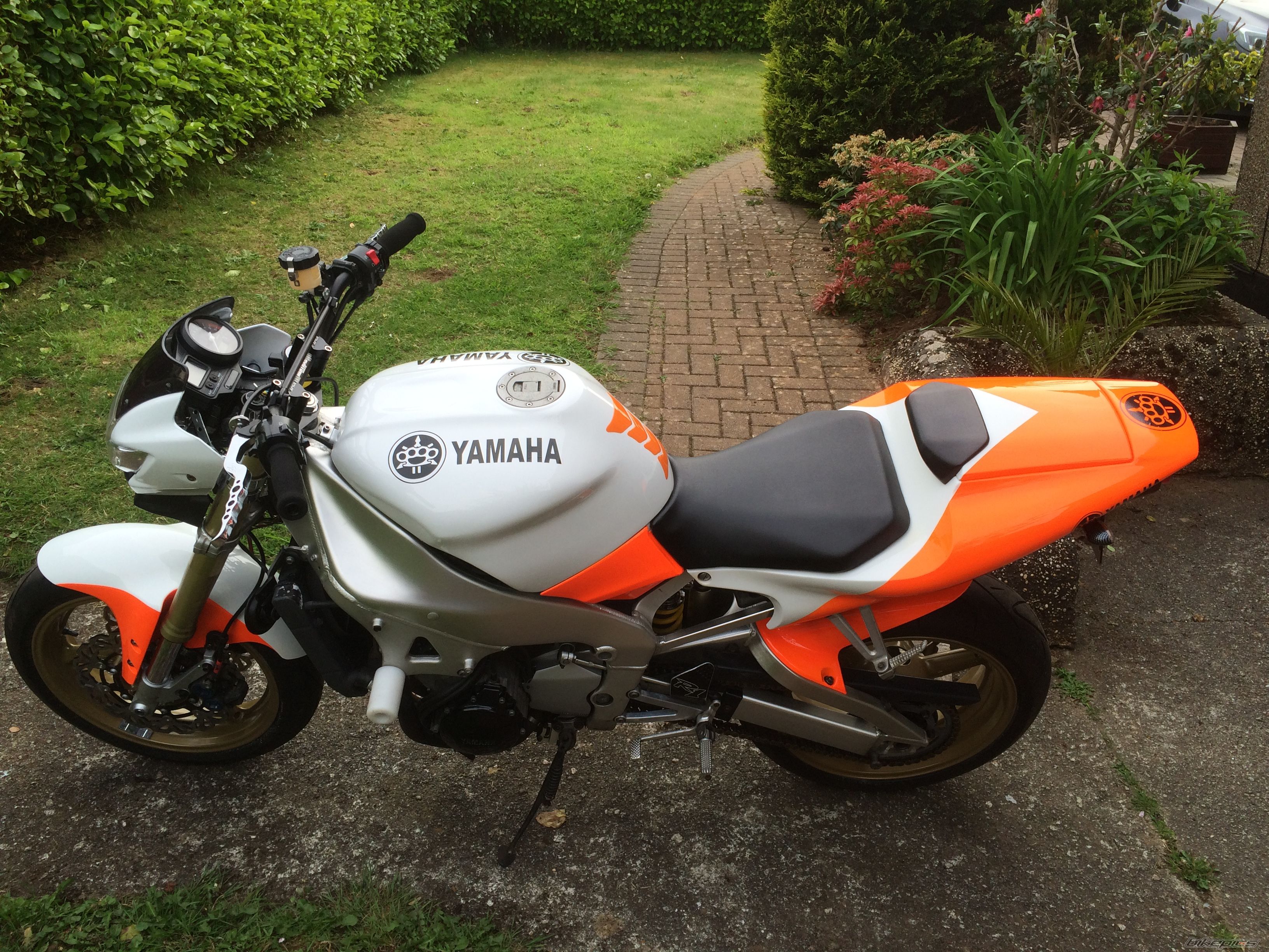 Bike Photo 2783952