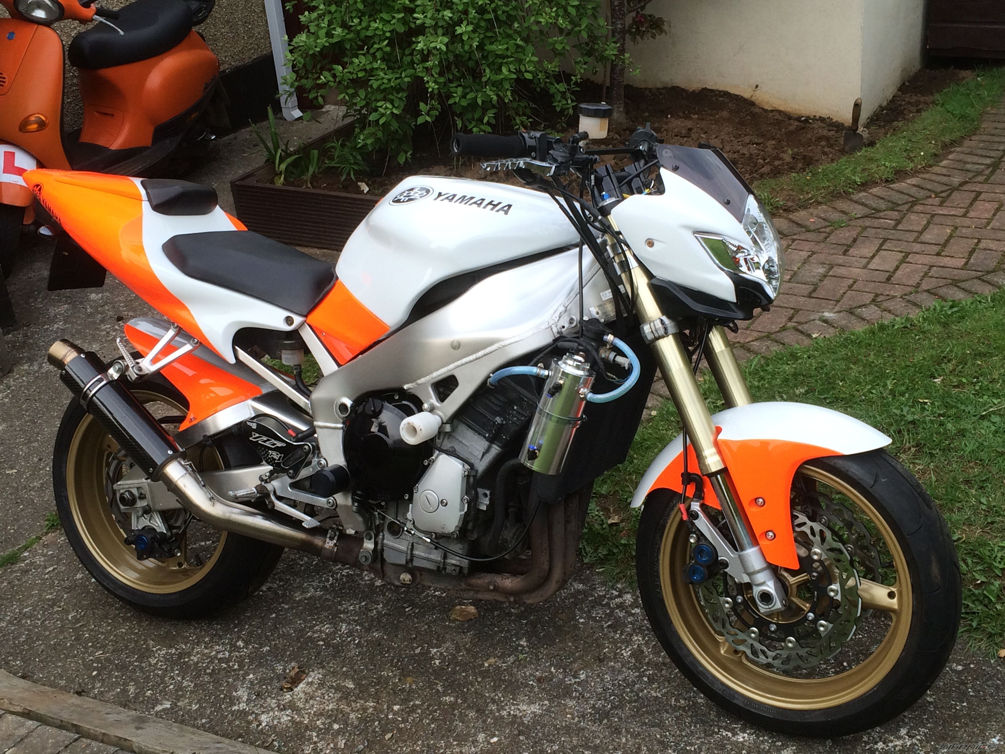 Bike Photo 2783953