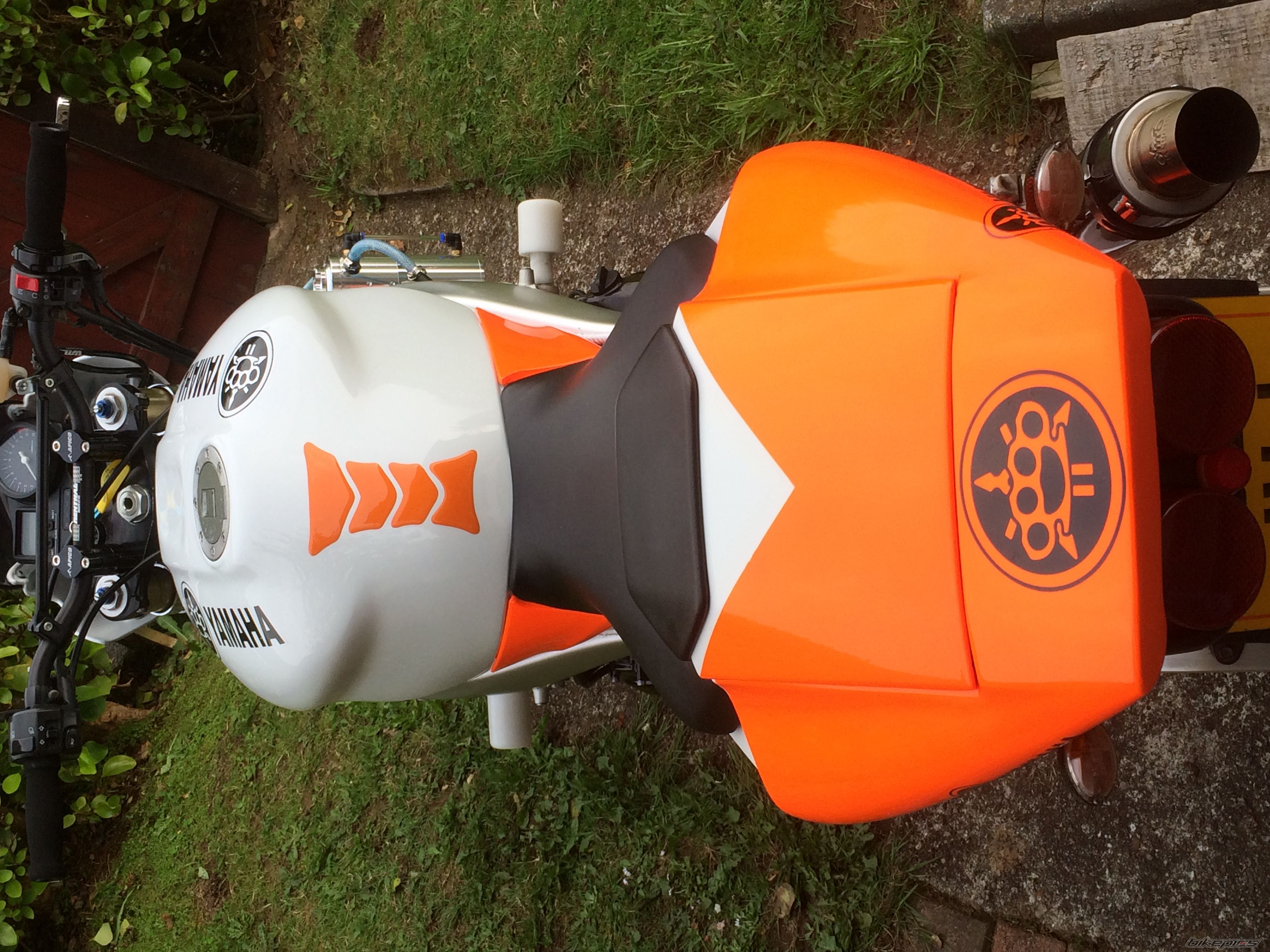 Bike Photo 2783954