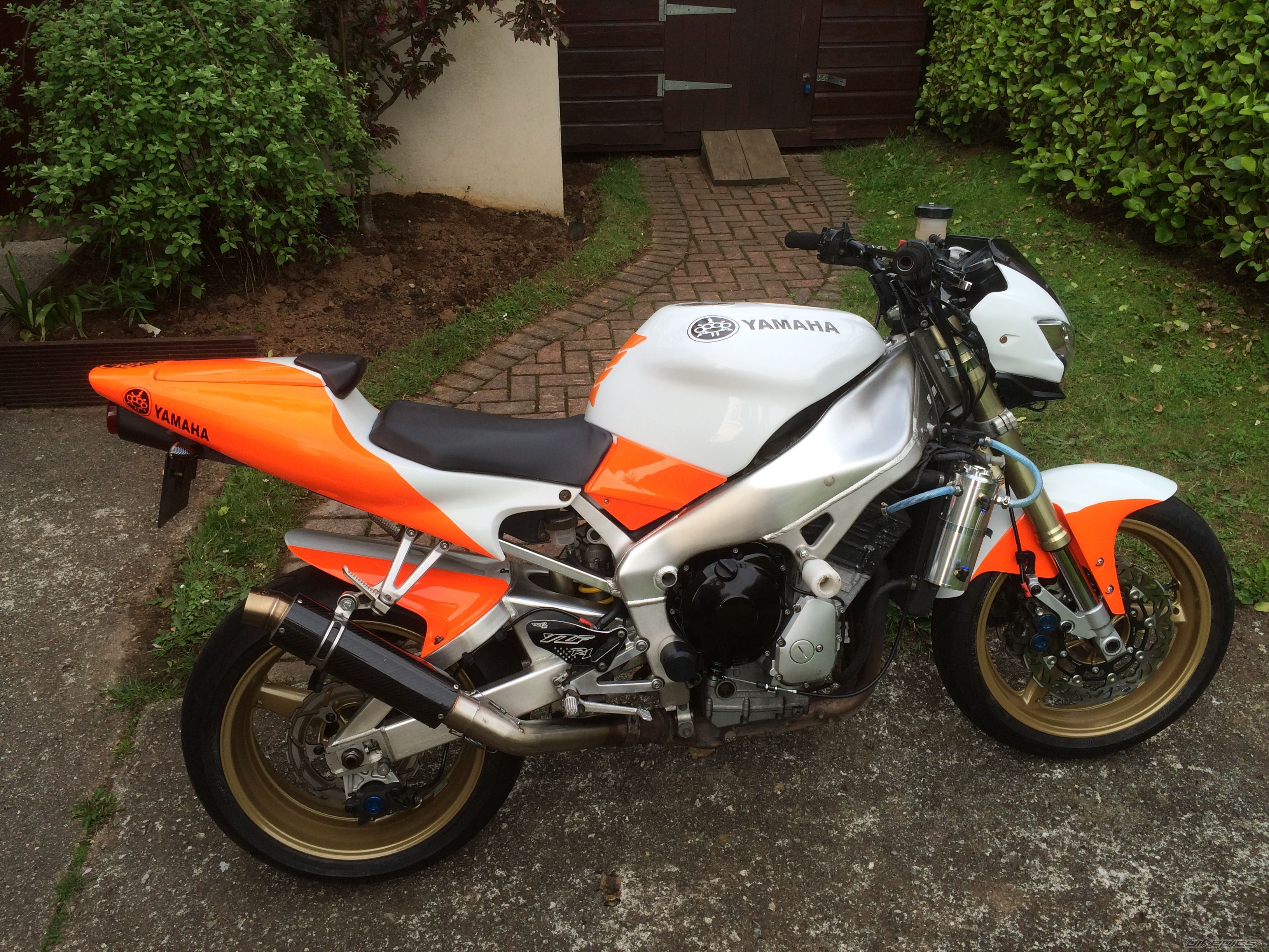 Bike Photo 2783955