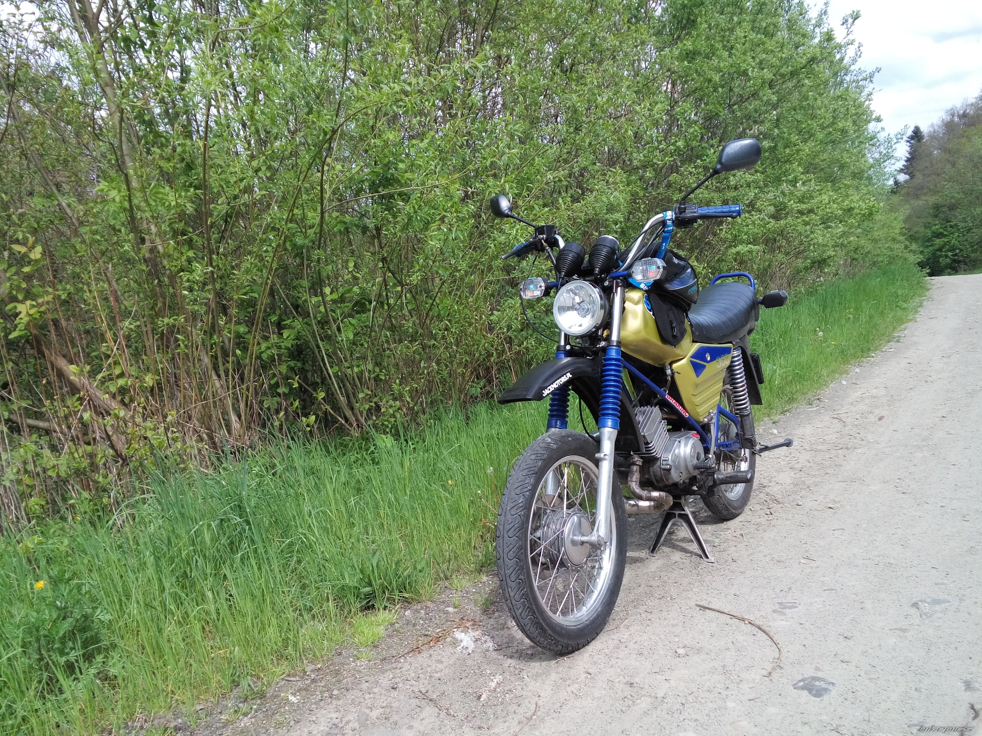 Photo 2783956