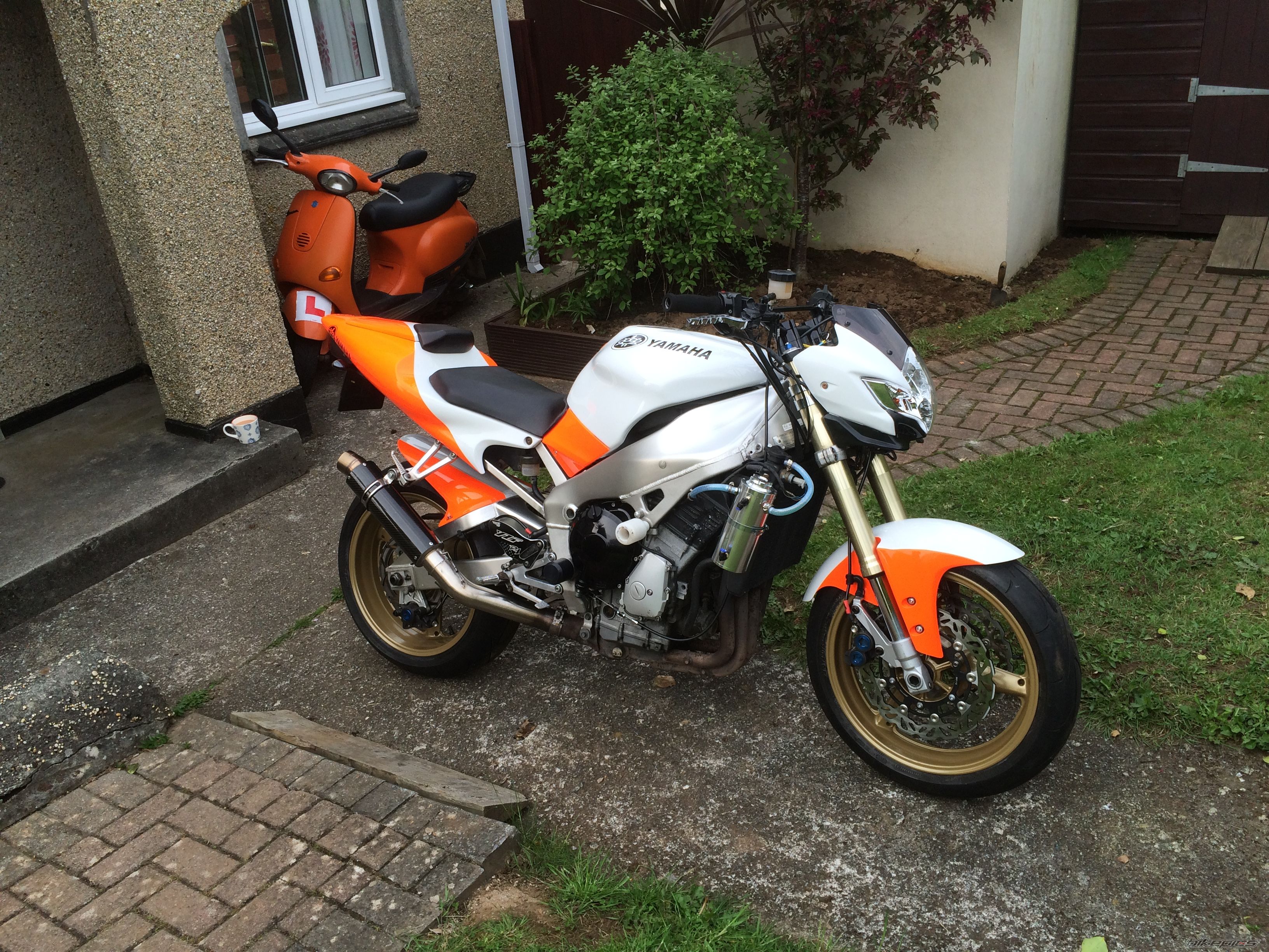 Bike Photo 2783958