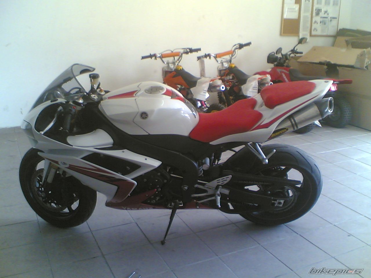 Bike Photo 2783959