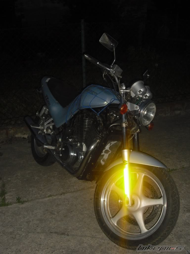 Photo 2783960