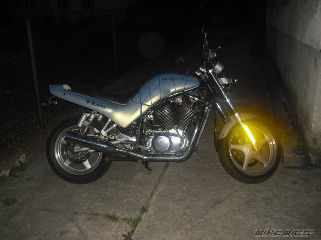 Photo 2783961