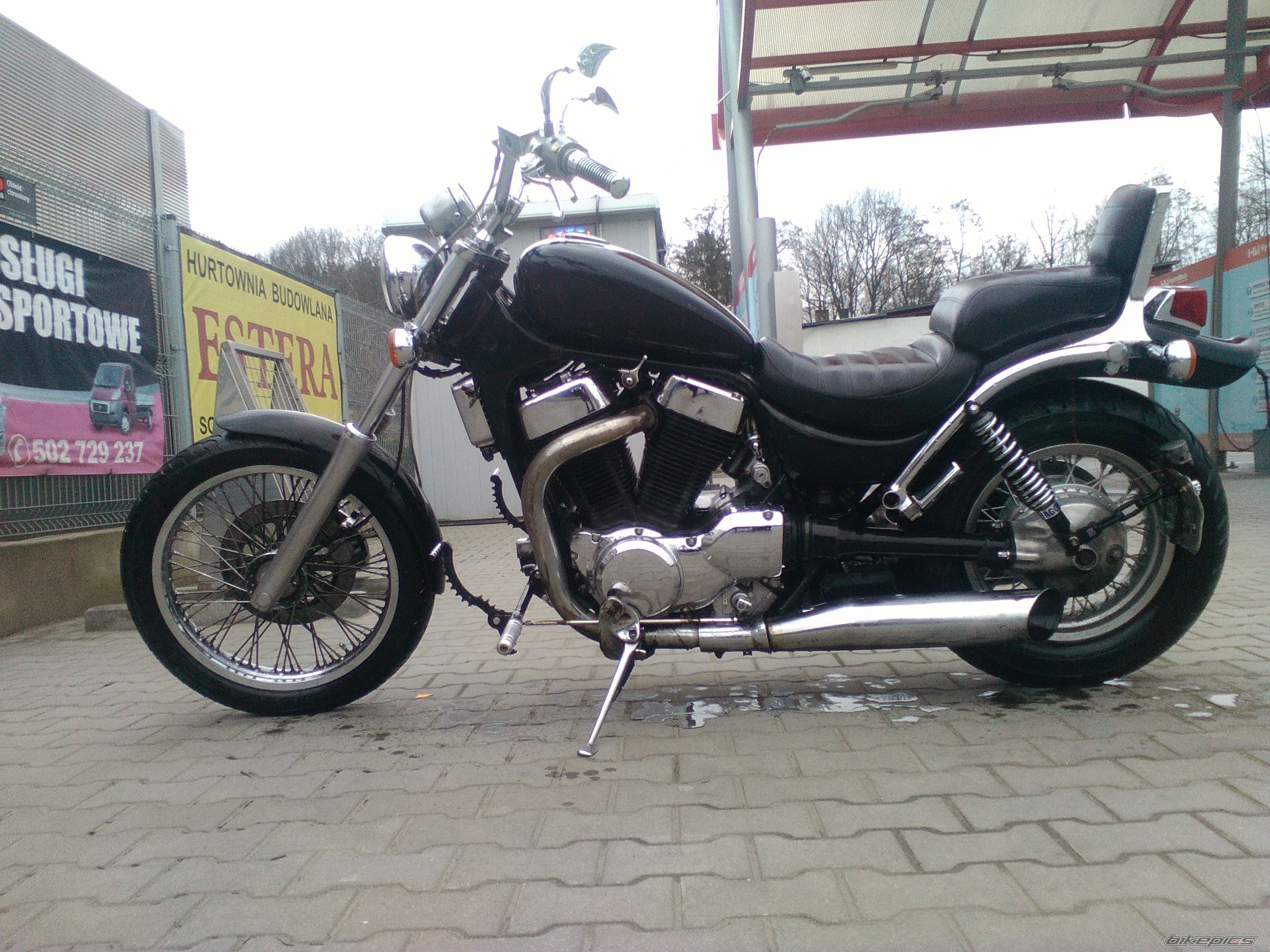 Photo 2783963