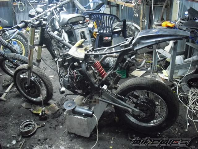RMX 70