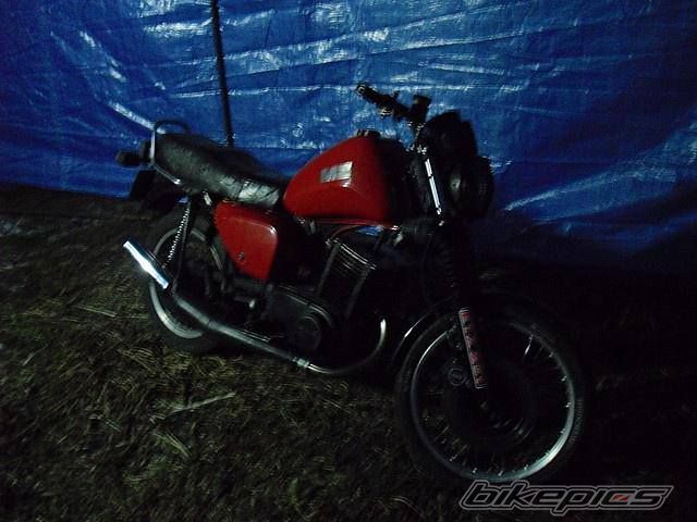 Photo 2783966