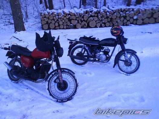Photo 2783968