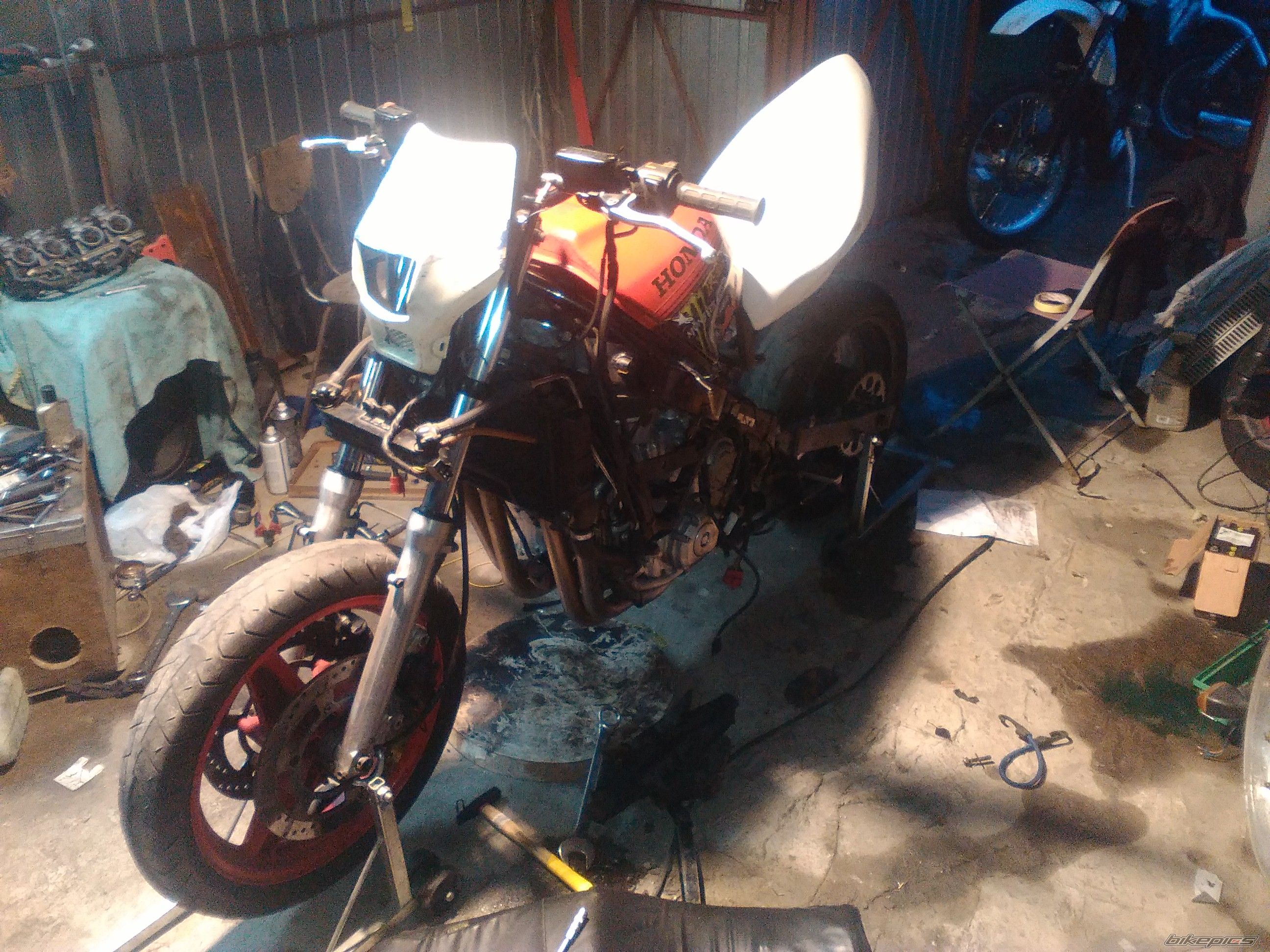 Photo 2783972