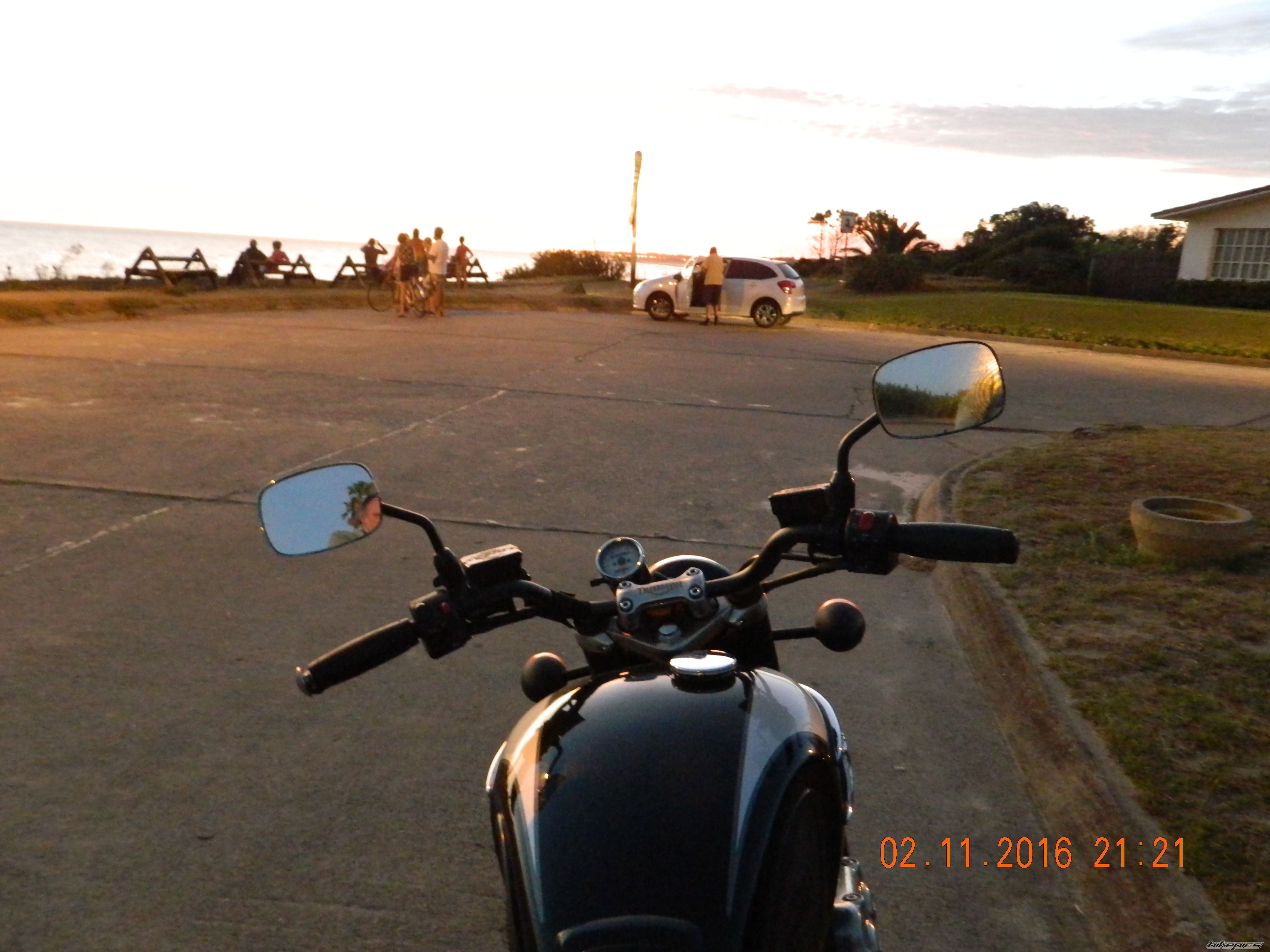 Photo 2783975