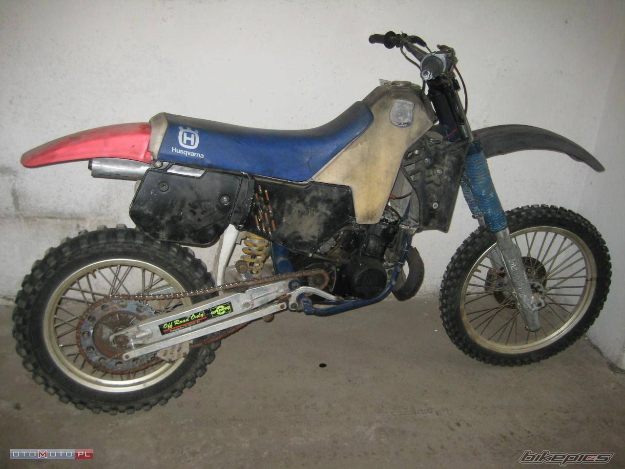 Photo 2783978