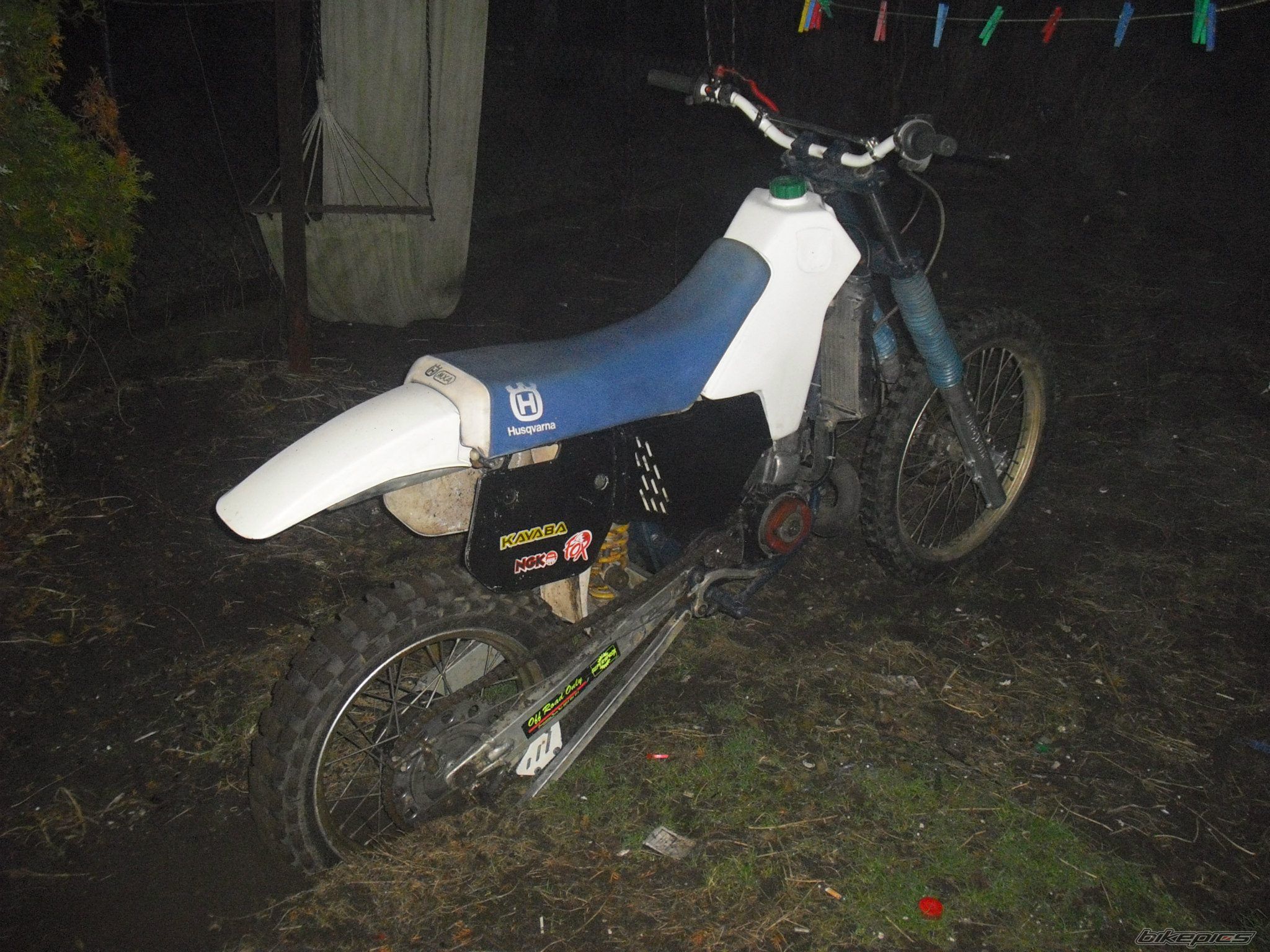 Photo 2783979