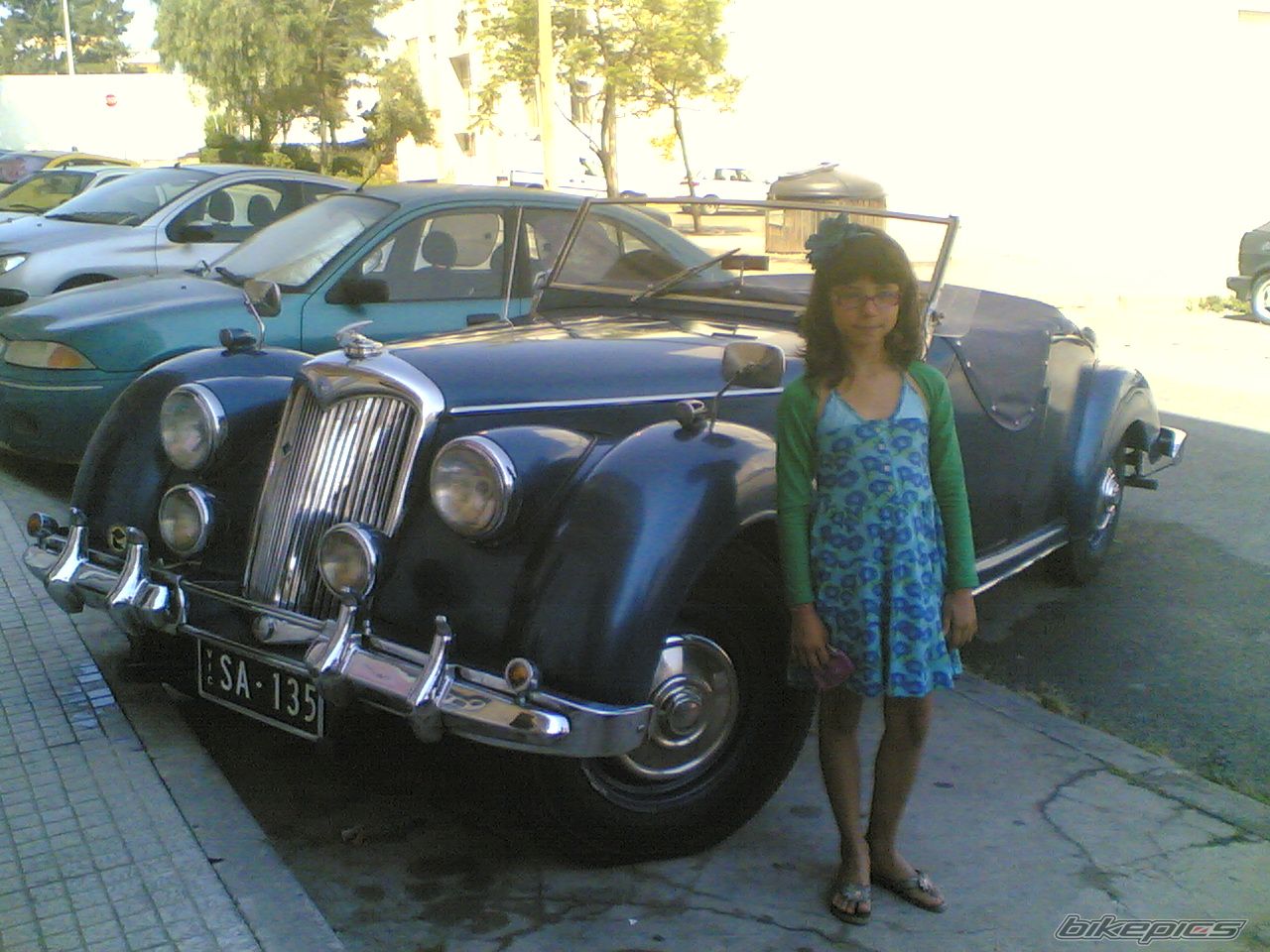 Photo 2783983