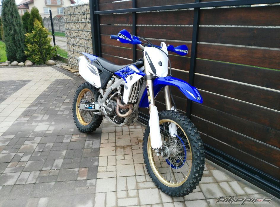 Photo 2783987