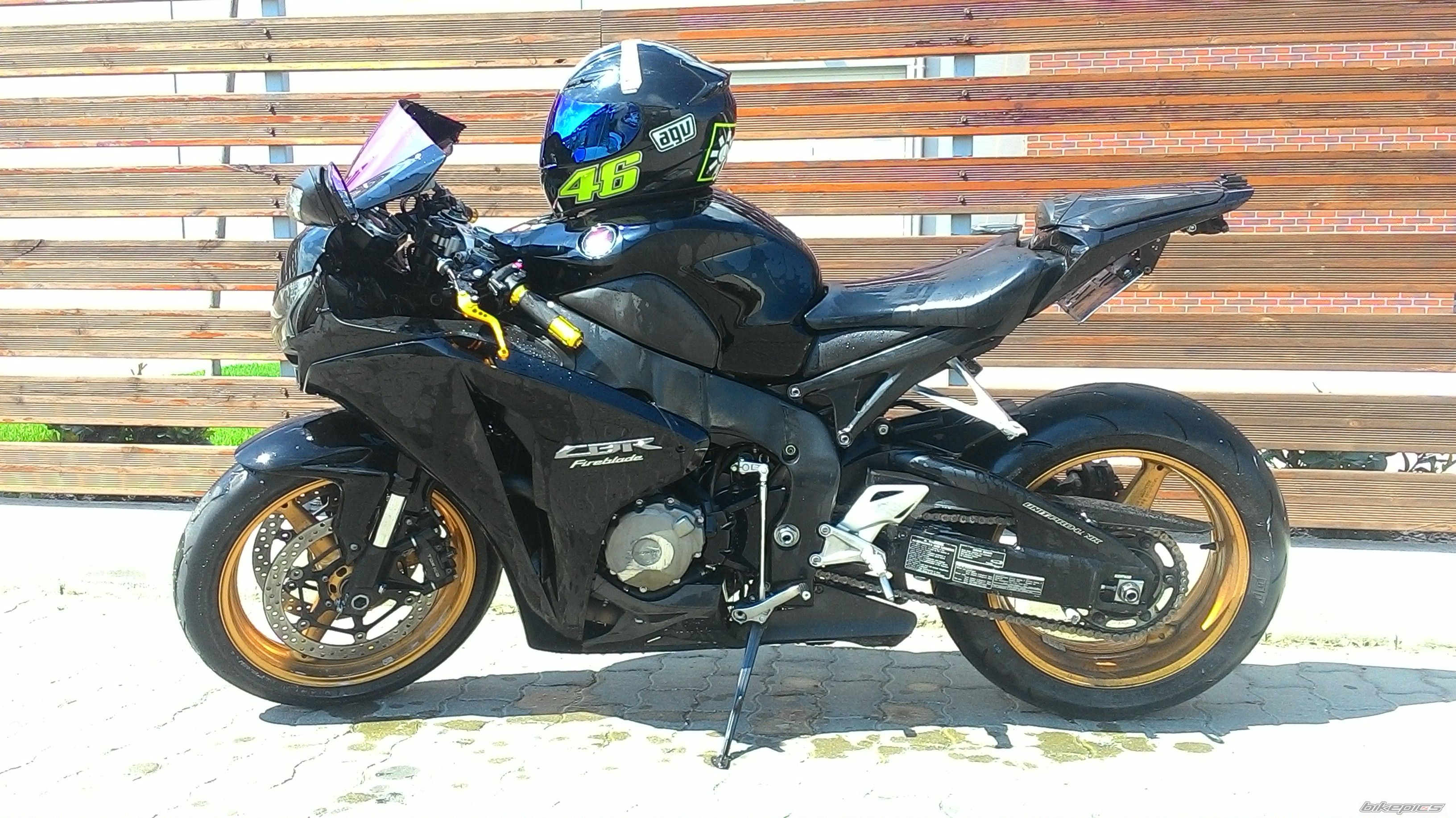 Photo 2783989