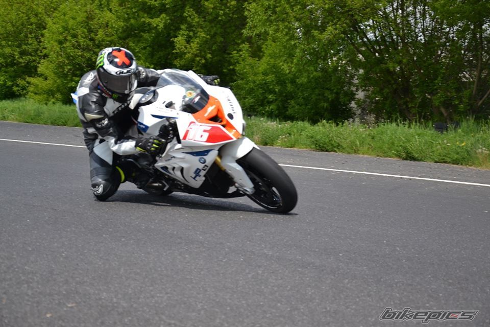 Photo 2783991