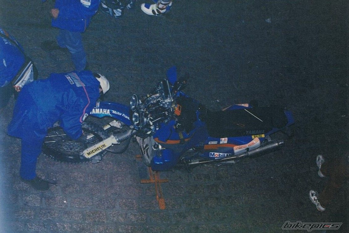 Photo 2783996