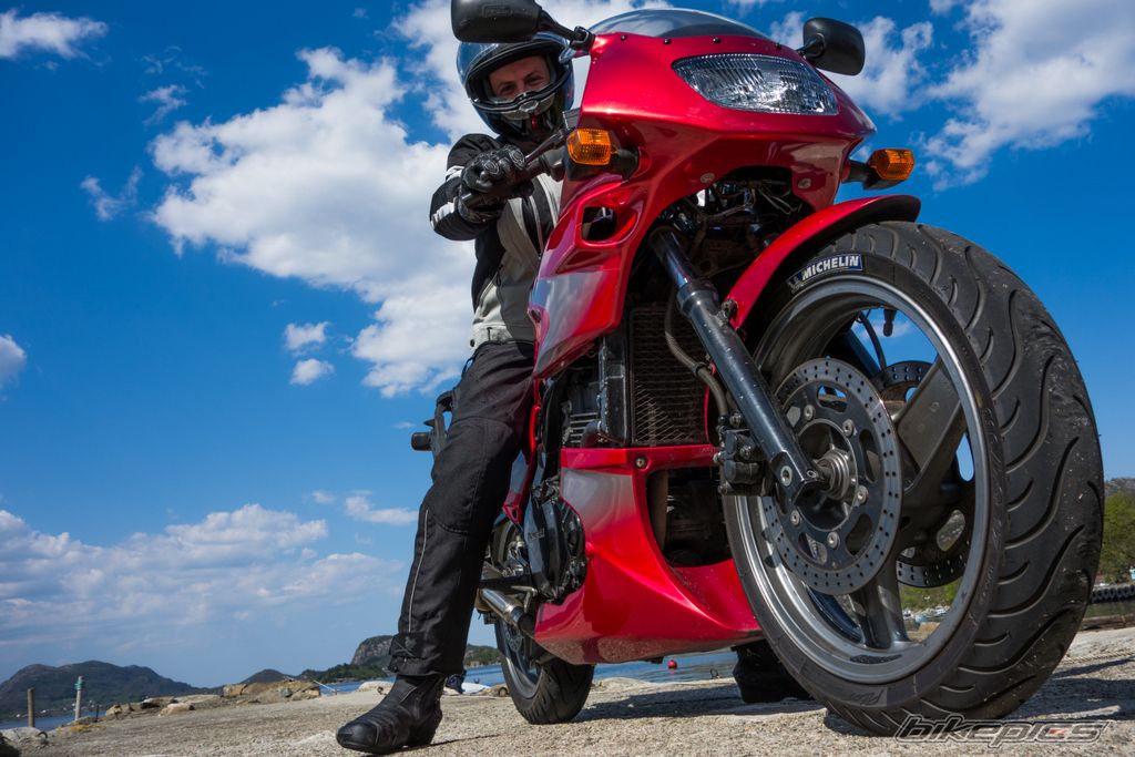 Bike Photo 2784002