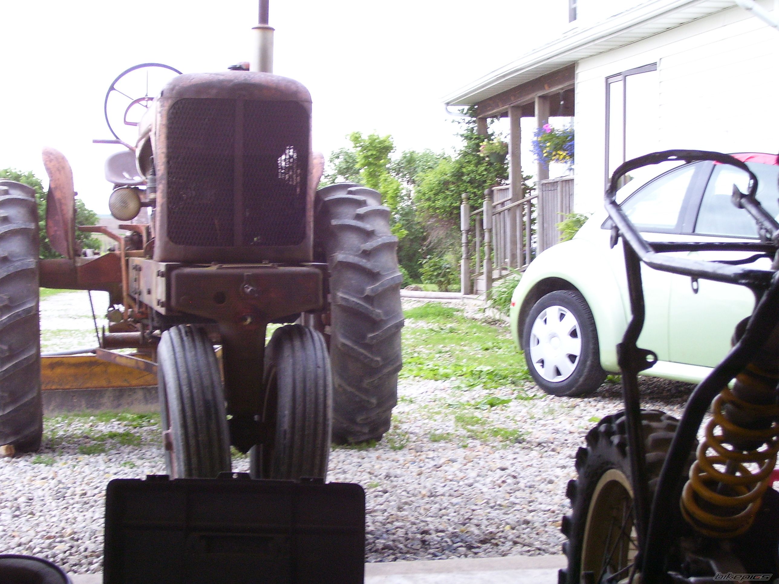 Photo 2784008