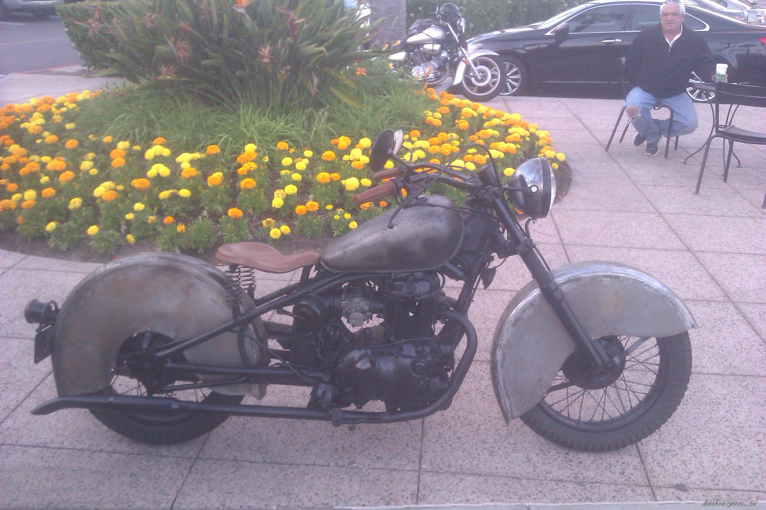 Bike Photo 2784014
