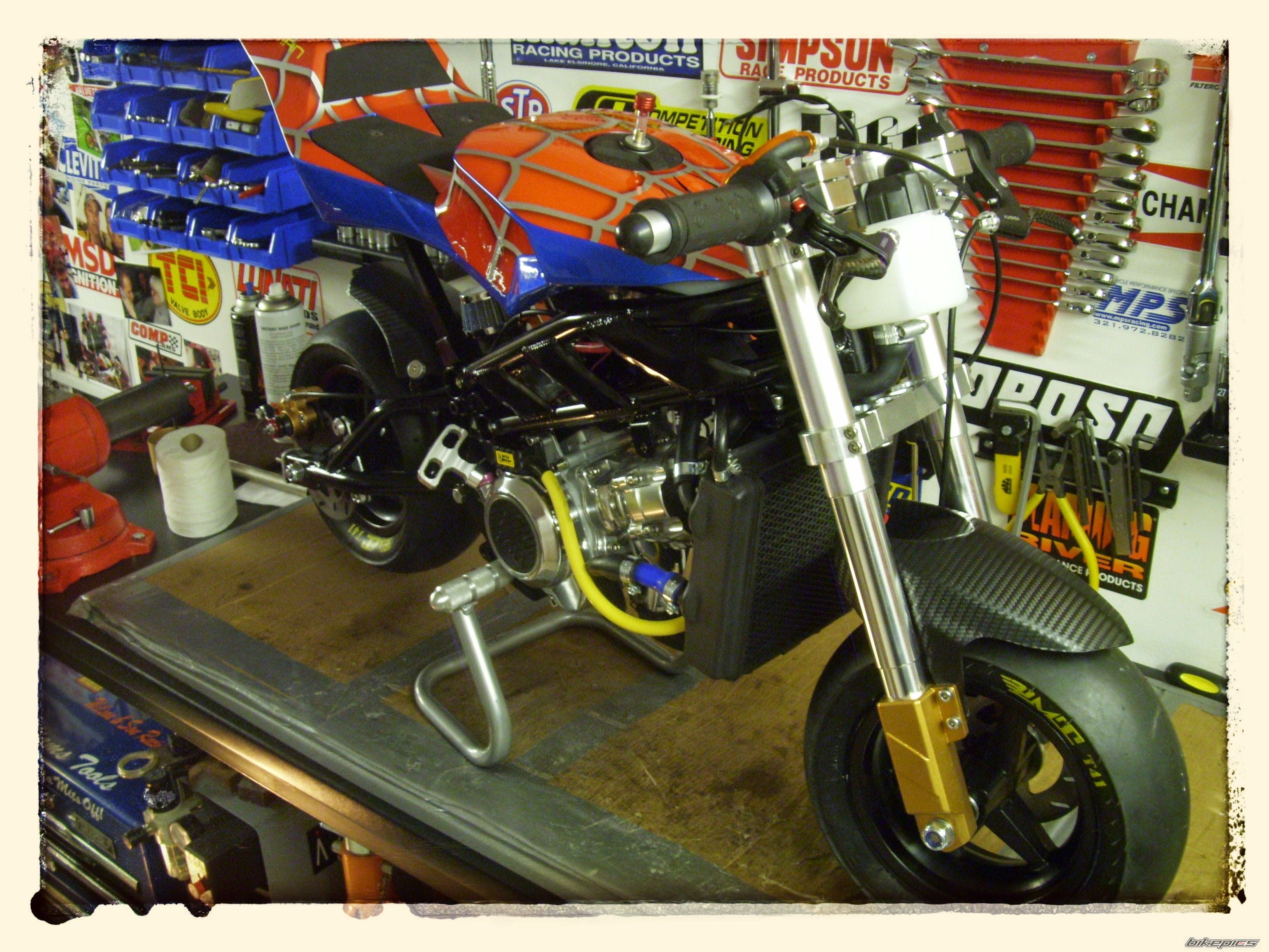 Bike Photo 2784037