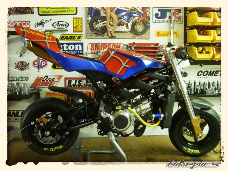 Bike Photo 2784038