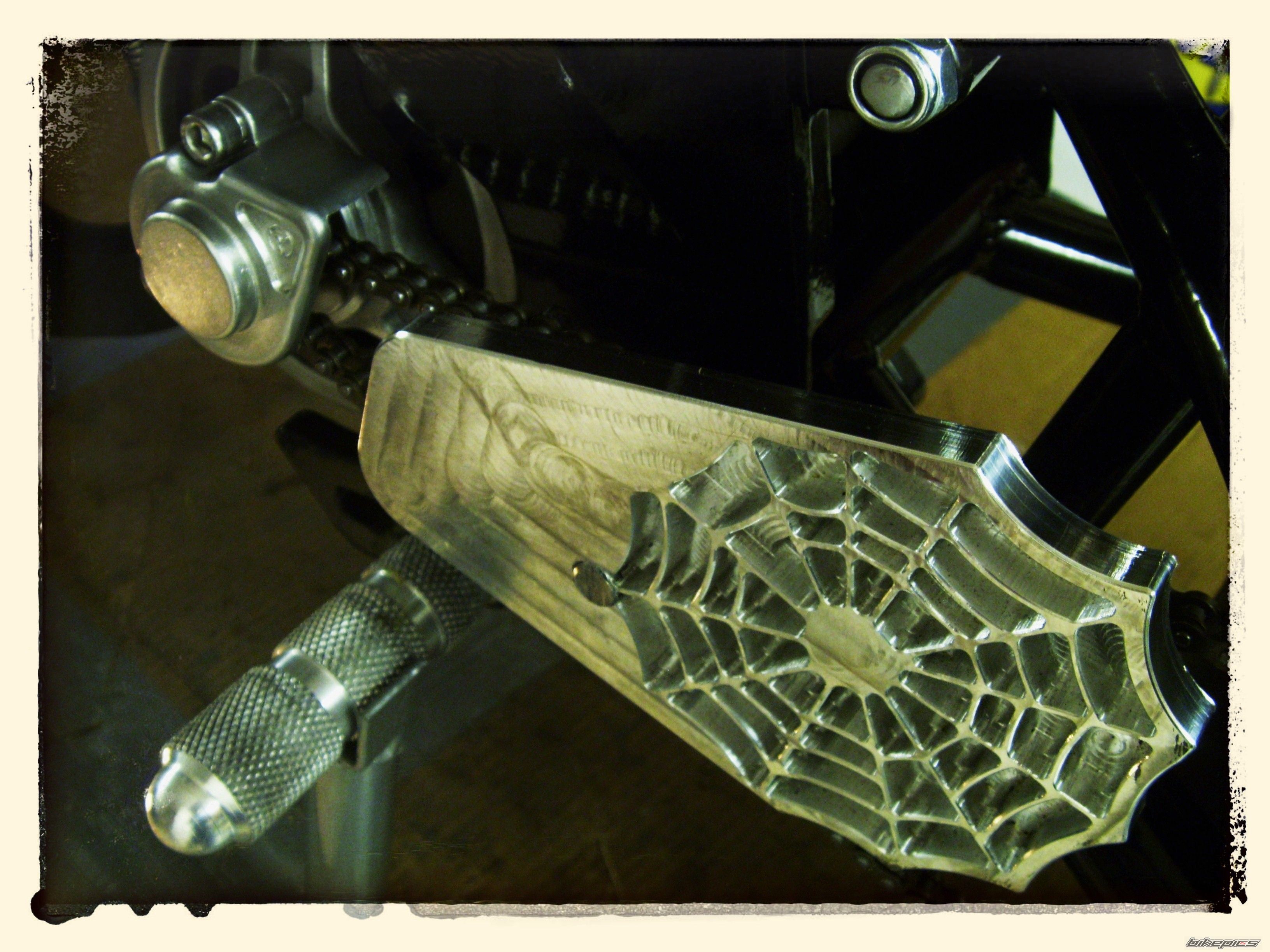 Bike Photo 2784040