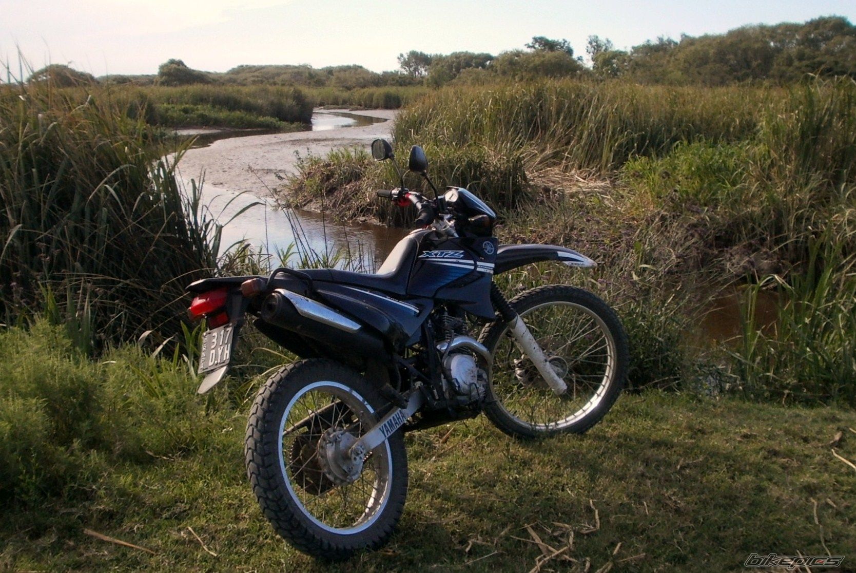 Photo 2784051