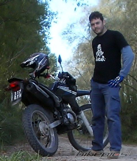 Photo 2784053