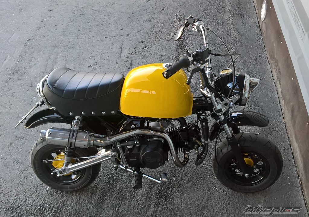 Bike Photo 2784059